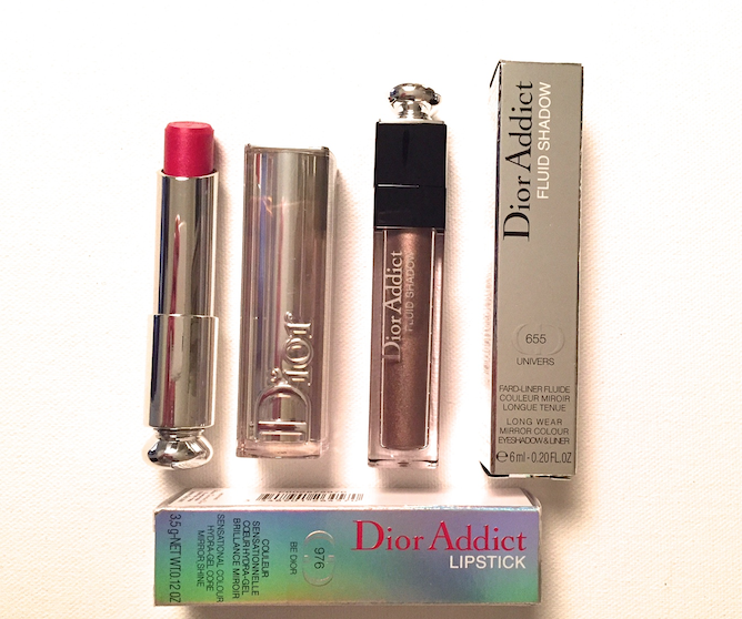 davelackie tweet picture