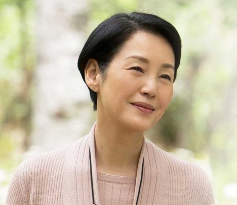 糸井重里の娘 あんだ との関係 嫁 樋口可南子との夫婦仲 京都の家について アスネタ 芸能ニュースメディア