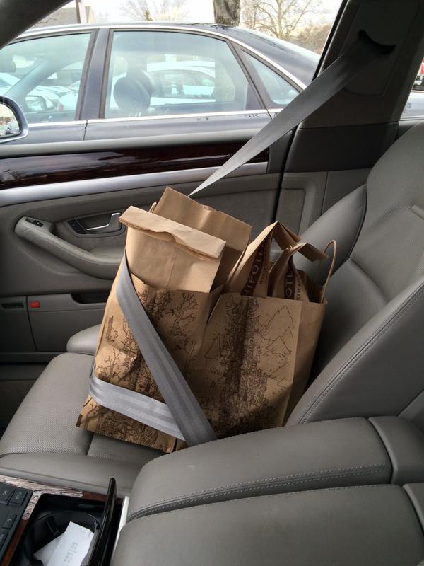 FoodPics tweet media