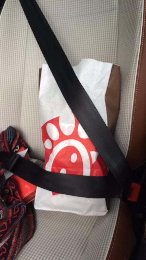 FoodPics tweet media