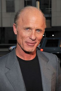  Happy Birthday to Ed Harris,
Born: Edward Allen Harris 
November 28, 1950 in Tenafly, USA 