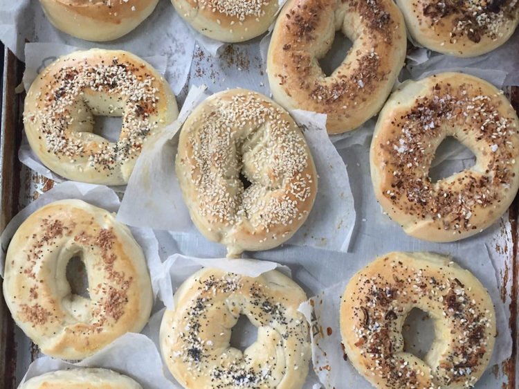 cravewellington's tweet photo. Looking for the perfect Christmas gift forthe keen cook in your family? We have the solution https://t.co/MbwNqRh4RP https://t.co/t1KfBE2Dfc