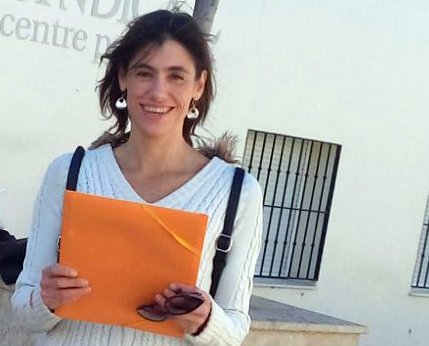 .@iparjona: “el nostre <a href="/compromis/">Compromís</a> és sumar esforços per eradicar esta lacra” #25n #Ròtova rotova.compromis.net/?p=2362