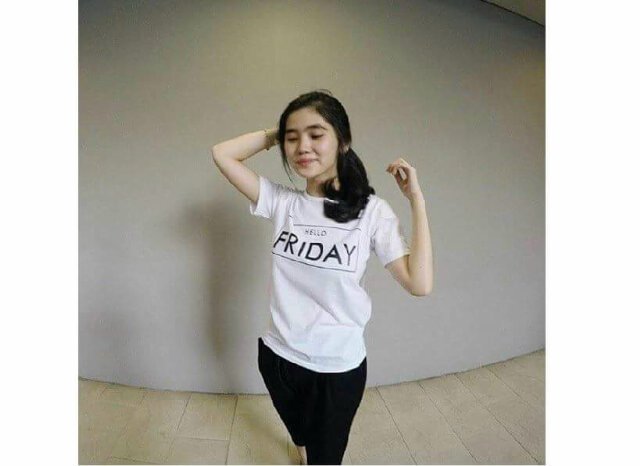 #Recommended for #reseller Kaos Costume Distro 1 Hari jadi <a href="/wira_harja/">RealMan fashion Shop</a> CP:2A33F5C7 <a href="/cari_reseller/">info reseller</a>  <a href="/CariProduk/">Cari Produk</a>