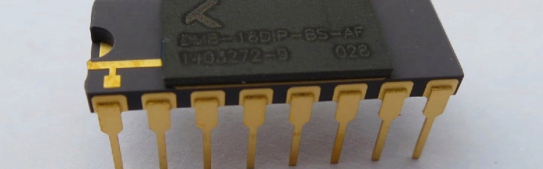 knowmorg's tweet photo. Building #memristors for neural networks: https://t.co/jIGmP69SHx via @hackaday #Knowm https://t.co/q20j8h81Su