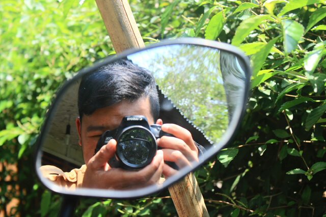 adinrtf tweet picture