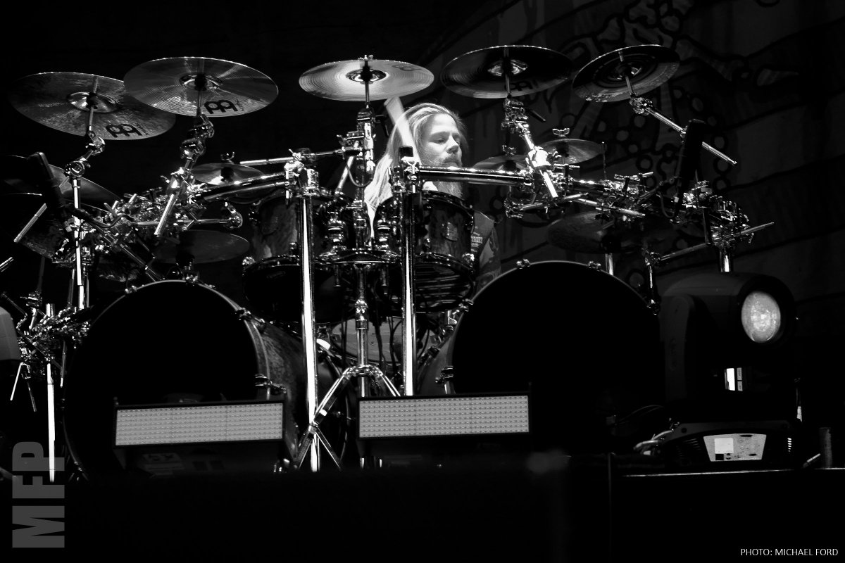 lambofgod's tweet photo. Vote for @ChrisAdlerMusic as Best Metal Drummer in @RhythmMagazine's 2015 Readers' Poll: https://t.co/I9cCuIu3ZM https://t.co/Jvjnloe9Lf