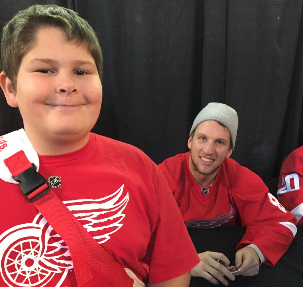 speechpath96's tweet image. #200atJLA