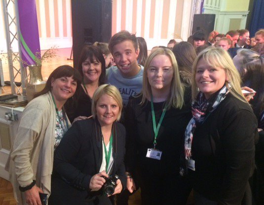 Mrs Edwards tweet media