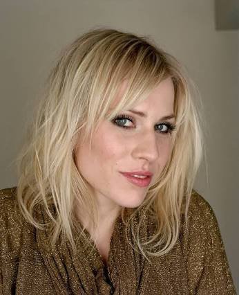 Happy birthday dearest Natasha Bedingfield     |  