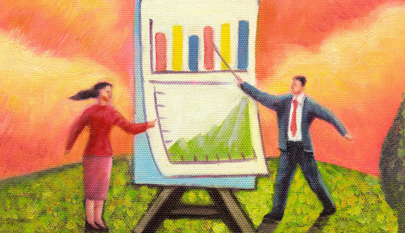MediaLabRat's tweet photo. 10 Biggest Game Changers In #DigitalMarketing Of 2015 https://t.co/4fiwtx35tq @scottgerber via @mashable https://t.co/piSvV2YJKg