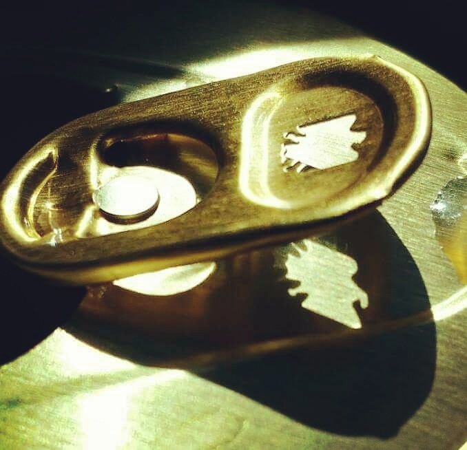 The3rdEyePhoto's tweet photo. https://t.co/4mVdaWlpj6