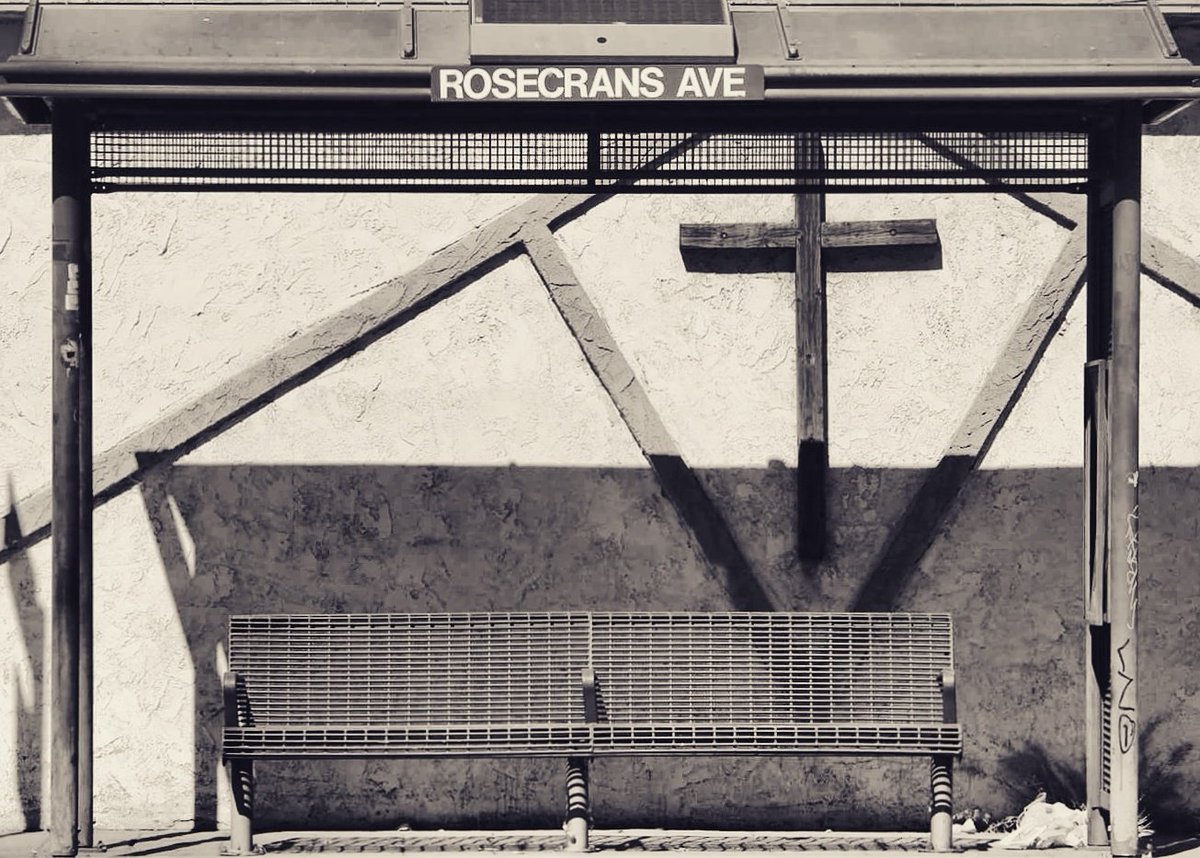 The3rdEyePhoto's tweet photo. https://t.co/7tTd1TV63Y