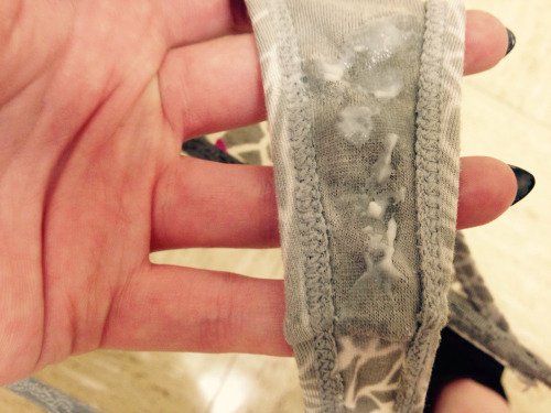 SquirtingTime's tweet photo. New post - https://t.co/6phKigC7wR - #squirt #squirting #pussy #fingering #porn #orgasm #sex https://t.co/Vz5Ppi8Ths