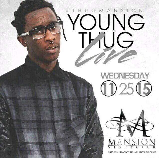 YungKingJB's tweet image. #PullUpOnDaKid  @AJtheDJ_ATL Tonight! 🎥🎥🎥🎥🎥🎥🎥🎥🎥🎥🎥