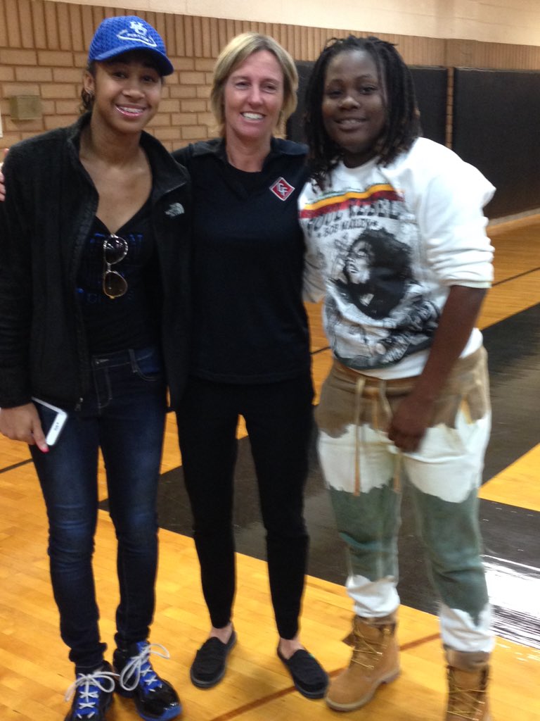 CarolinaForestBBall tweet media