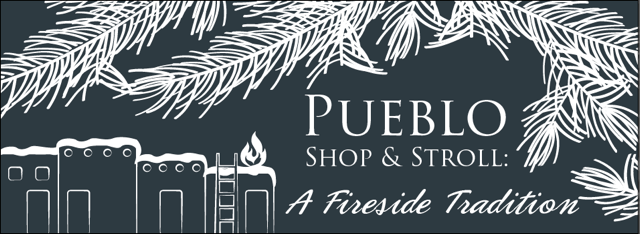 indianpueblo's tweet photo. Buy direct from Native artists this #holidayseason. 12/4 https://t.co/aPFQnhp8o9 #shoplocal #shopnstroll https://t.co/xwl1T5CkKb