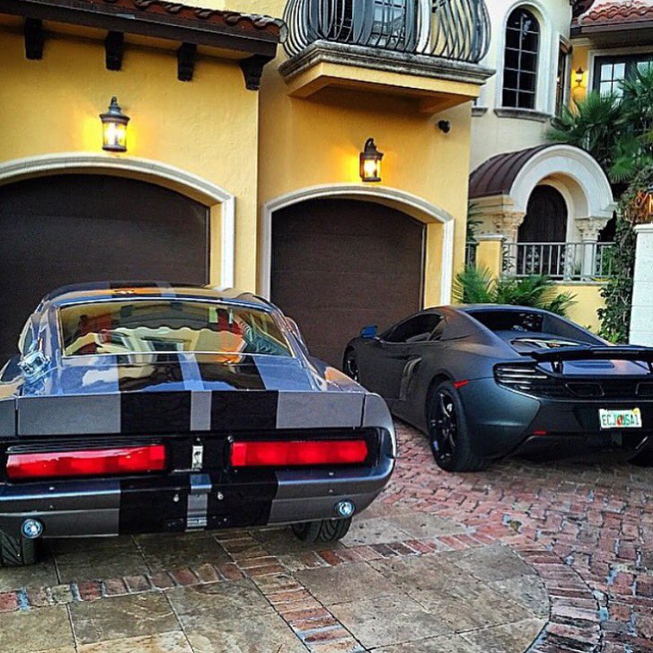 PureMuscleCars's tweet photo. Retweet for Muscle Car, 
Like for Super Car https://t.co/tL9oNrby2F