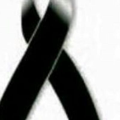 DeborahGilberth's tweet photo. Mi prima se fue y me dejo sola.
Gracias por todo my cousin goodbye.
08.05.96 / 23.11.15 
19 años te fuiste joven 😭😭😭 https://t.co/Io30SAYjdJ