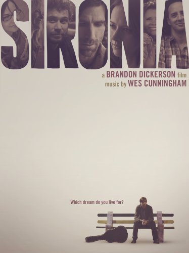 SIRONIAFILM's tweet photo. For all you deal shoppers out there...SIRONIA DVDs are just $10bucks through Monday!
Enjoy..https://t.co/lEjELhdm6z https://t.co/0RO6OYgDuI