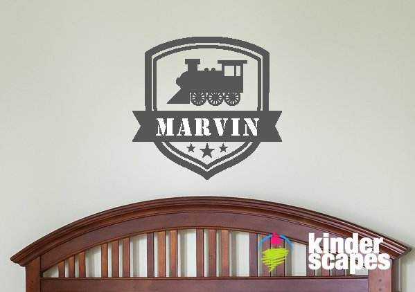 kinderscapes's tweet photo. Use coupon code "decals" to save 15% off  your order! https://t.co/uVJfQWzz36 #BlackFriday #Thanksgiving #HotDeal https://t.co/JPDqlTLy6A