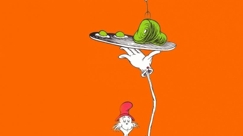 Increase your creativity and productivity with these 8 psychology hacks: ow.ly/V2L29 on <a href="/Entrepreneur/">Entrepreneur</a>