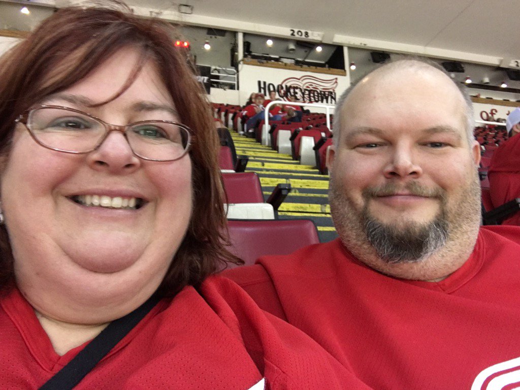 speechpath96's tweet image. #200atJLA