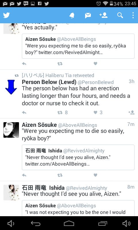 ||Well... <a href="/AboveAllBeings/">Aizen Sōsuke</a>