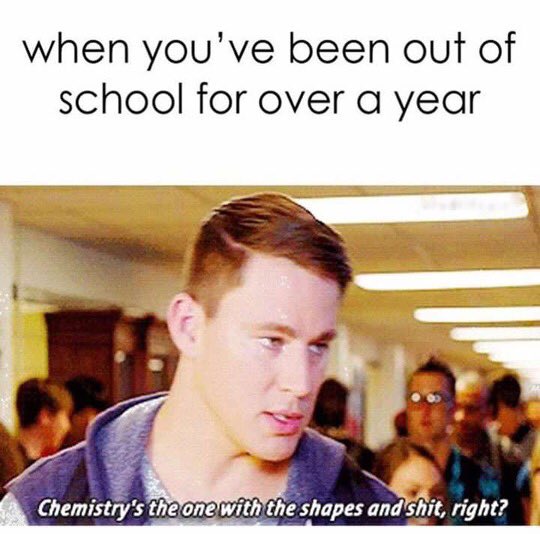 BodyModViking's tweet image. 