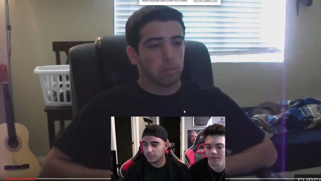 ToxicEcho3s's tweet photo. @FaZeApex https://t.co/bMHi3fADSN