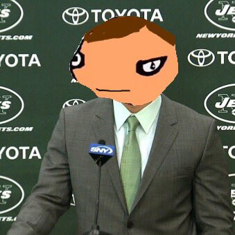 EMenneng's tweet photo. I wud leik to tank te @Faux_Jets for te chanse to be an difference mayker https://t.co/rQN6XYmypi