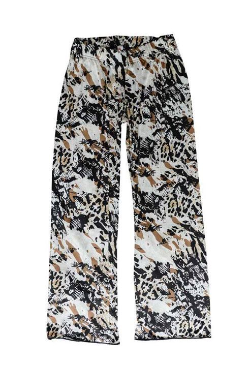 FireBodActive's tweet image. Yoga Set Piton $30

Comfy Yoga Pants, combined with a fresh and sexy shirt. Soft and delic… ift.tt/1NMdaM9