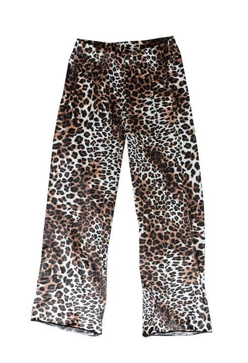 FireBodActive's tweet image. Yoga Set Tiger $30

Comfy Yoga Pants, combined with a fresh and sexy shirt. Soft and delic… ift.tt/1NMdaM9