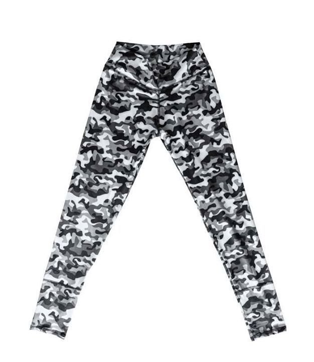 FireBodActive's tweet image. ift.tt/1NMdaM9