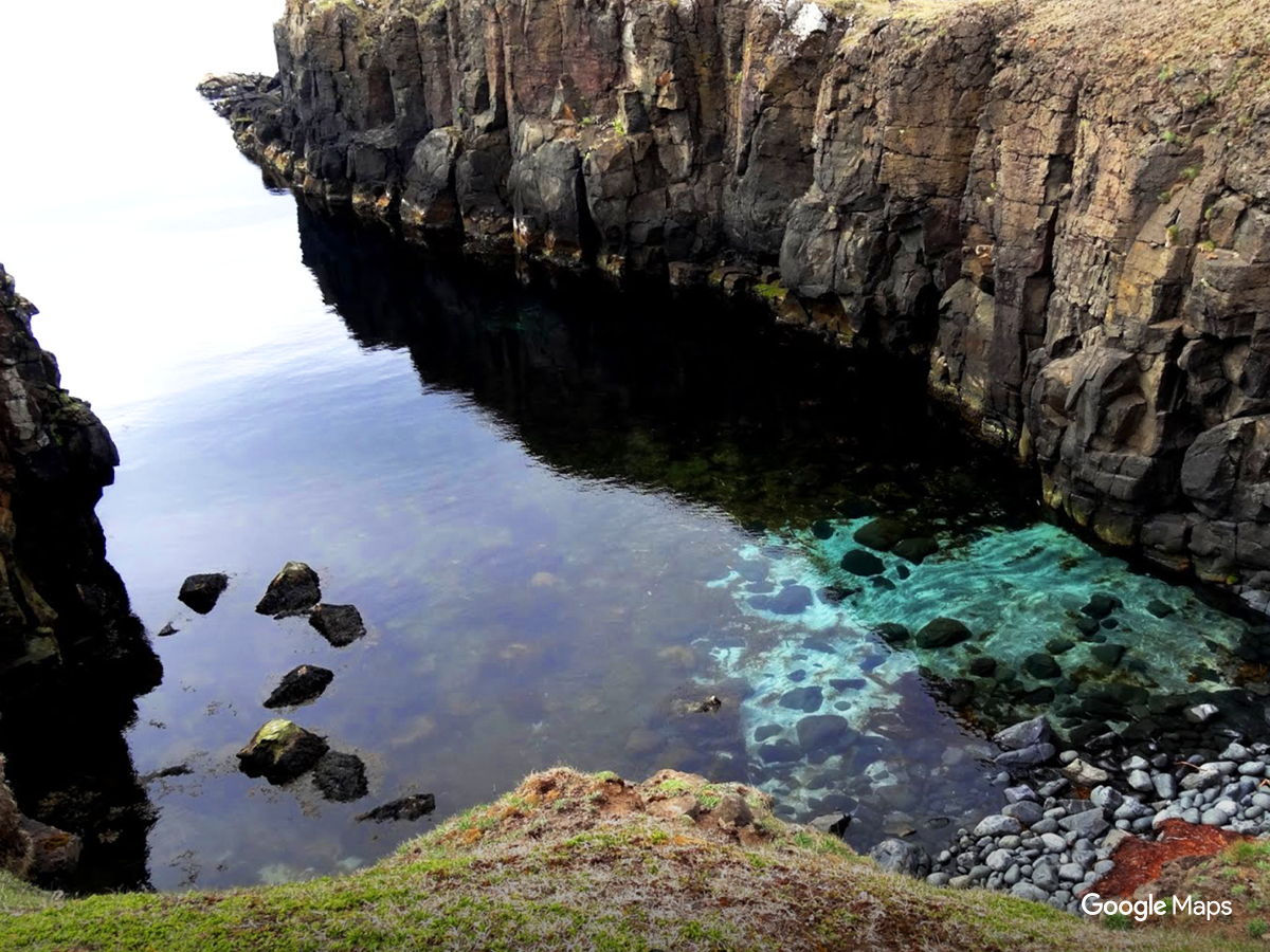 Embedded image permalink