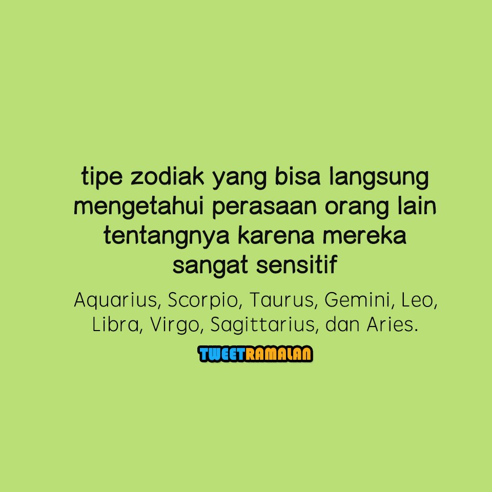 Cosmic Madness (@cosmicmads) on Twitter photo 