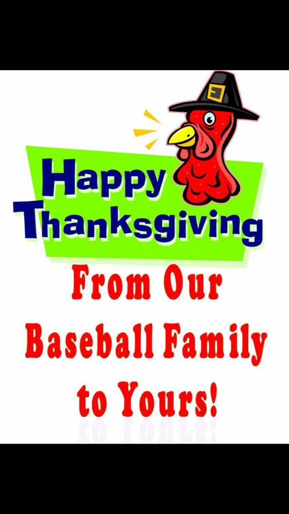 Parkway Baseball (@parkwayll) on Twitter photo 