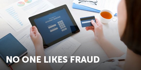 Av-test gmbh on twitter what