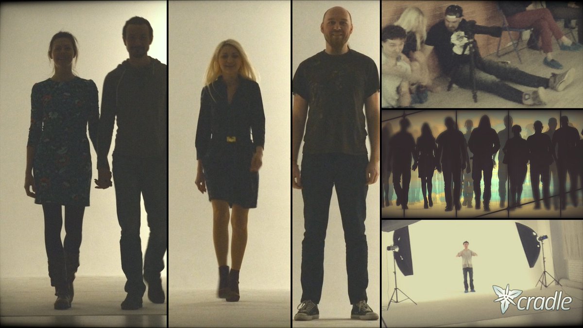 Maxim Mongolsky tweet media