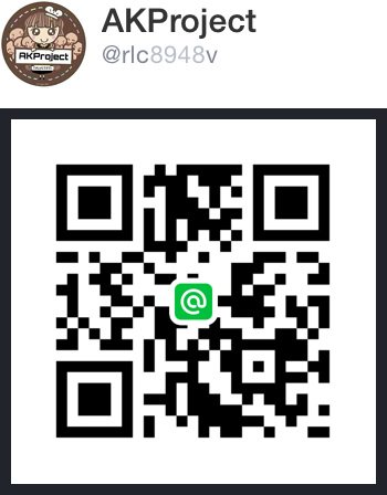 AKProject_'s tweet photo. di add ya dan ayoo join jadi Reseller Apps iOS &amp; android.. cuma modal 100k ( selamanya ) !..  @rlc8948v (LINE) https://t.co/qJ6H8SFGSl