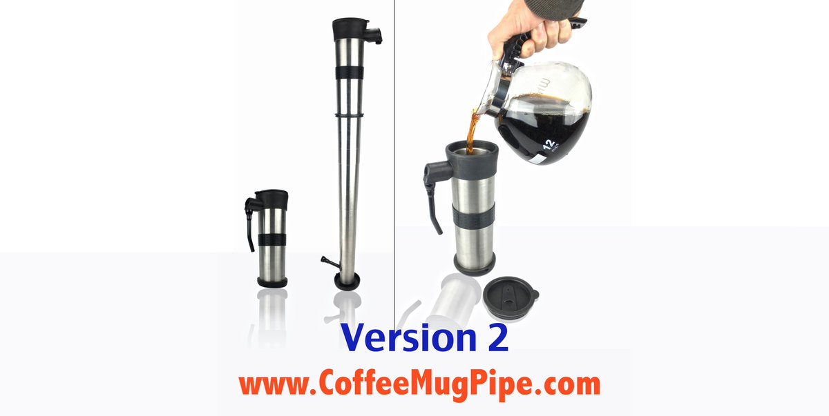 Ilse Ledwitch tweet media