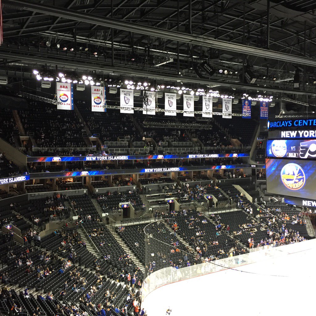 CUsmjq3UEAAeLik.jpg:large