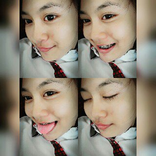 Hmmm {}