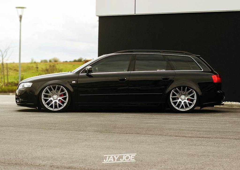 Camp_allroad's tweet photo. Aired out and clean as can be | 📷 @jayjoe.media | #campallroad #Audi #B7 #Avant #becauseb… https://t.co/oYWNOfhyXy https://t.co/gAamRKZrv3