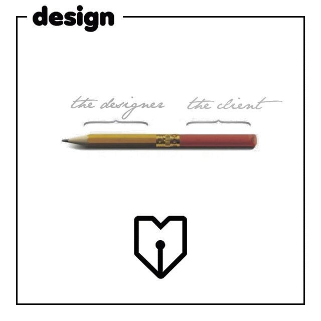 clicktapseomktg's tweet photo. #design #totalmedia #makeeasy #developer #frontend #graphicdesign #branding #illustration … https://t.co/pZMqTL7O8n https://t.co/WDt8u1Pf5R