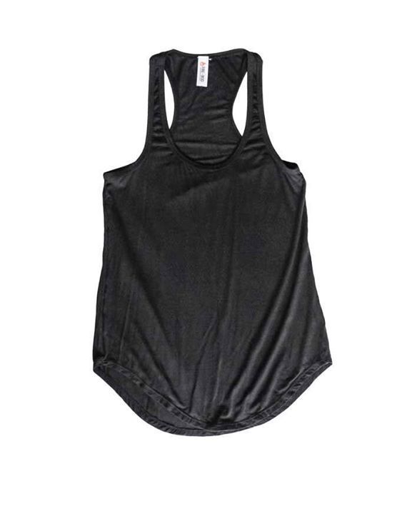 FireBodActive's tweet image. ift.tt/1NMdaM9