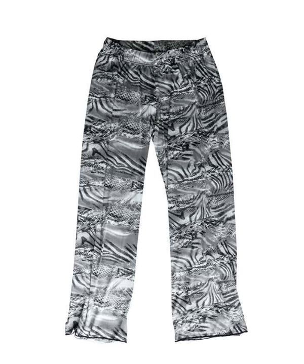 FireBodActive's tweet image. ift.tt/1NMdaM9