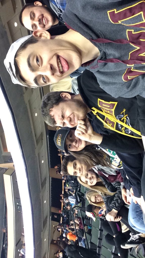 justin backman tweet media