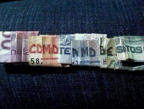 vera_logan's tweet photo. Aquí aburrido y con este clima, te hice esto @jaztrejri si lo se soy un loquillo https://t.co/FjaoP2PHW4