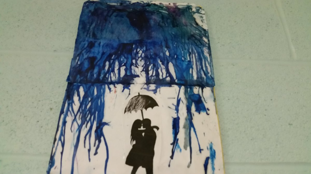 Mentoring_Plus's tweet photo. Possibility #203: Your donation can make something beautiful. https://t.co/QEhcNn5ypO #RazooGT115 #givingtuesday https://t.co/zXnUi73LpT